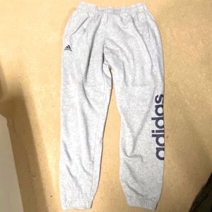 MENS SWEATPANTS